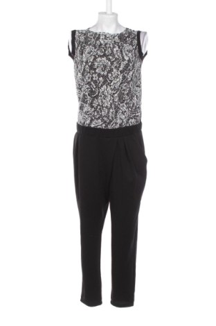 Salopetă lungă de damă Unbranded, Mărime S, Culoare Multicolor, Preț 119,99 Lei, #136766405