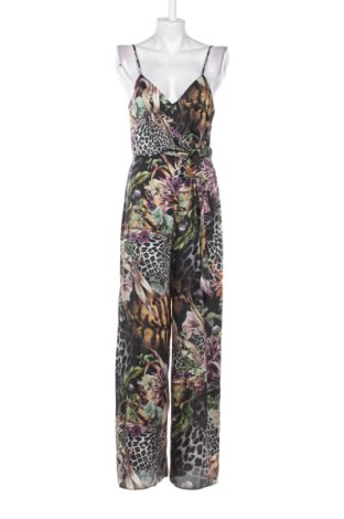 Дамски дълъг гащеризон River Island, Размер S, Цвят Многоцветен, Цена 48,19 €, #136766774