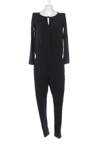 Langer Damen-Overall Max&Co., Größe M, Farbe Schwarz, Preis 35,99 €, #136766917