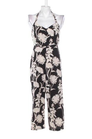 Damski długi kombinezon Topshop, Rozmiar M, Kolor Kolorowy, Cena 107,00 zł, #136766923