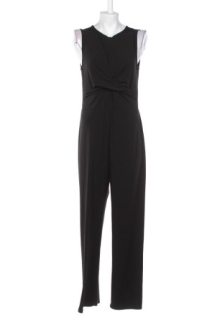 Salopetă lungă de damă Anna Field, Mărime L, Culoare Negru, Preț 97,99 Lei, #136769331