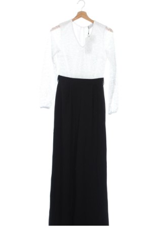 Salopetă lungă de damă Anna Field, Mărime XS, Culoare Multicolor, Preț 89,99 Lei, #136611254