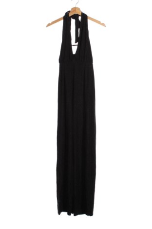 Dámsky dlhý overal Bwldr, Veľkosť XXS, Farba Čierna, Cena  82,95 €, #136704700