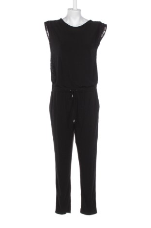 Dámsky dlhý overal Esprit, Veľkosť M, Farba Čierna, Cena  34,72 €, #136661695