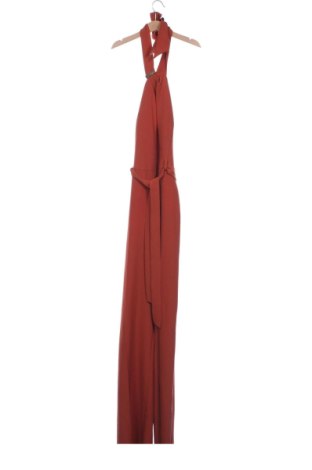 Női hosszú overál F&F, Méret XS, Szín Narancssárga
, Ár 7 403 Ft, #136687965