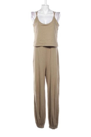 Damski długi kombinezon G-Star Raw, Rozmiar M, Kolor Beżowy, Cena 169,00 zł, #136752647