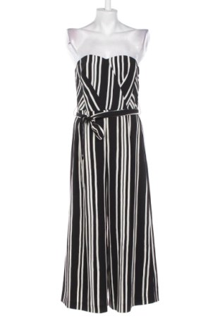 Damski długi kombinezon H&M, Rozmiar S, Kolor Kolorowy, Cena 129,99 zł, #136586873