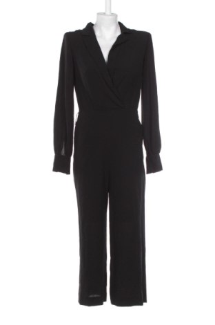 Damski długi kombinezon H&M, Rozmiar S, Kolor Czarny, Cena 129,99 zł, #136631900