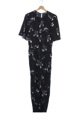Дамски дълъг гащеризон H&M, Размер XS, Цвят Многоцветен, Цена 39,32 €, #136661074