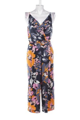 Langer Damen-Overall H&M, Größe S, Farbe Mehrfarbig, Preis € 26,20, #136671063