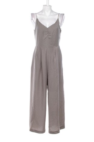 Langer Damen-Overall H&M, Größe S, Farbe Mehrfarbig, Preis 25,00 €, #136698542