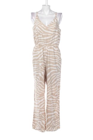 Langer Damen-Overall H&M, Größe L, Farbe Mehrfarbig, Preis 31,99 €, #136703459