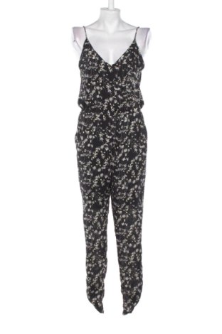 Langer Damen-Overall H&M Conscious Collection, Größe L, Farbe Mehrfarbig, Preis 31,99 €, #136654170