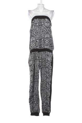 Langer Damen-Overall Hunkemoller, Größe XXL, Farbe Mehrfarbig, Preis 45,99 €, #136627136