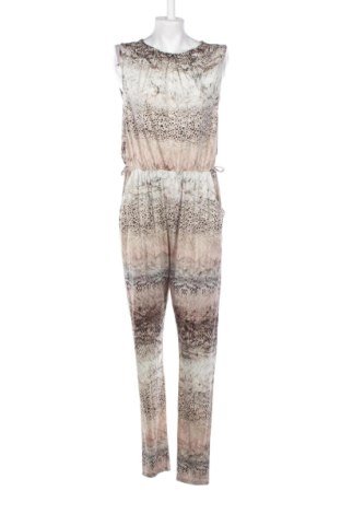 Langer Damen-Overall Ilse Jacobsen, Größe S, Farbe Mehrfarbig, Preis 64,09 €, #136695005