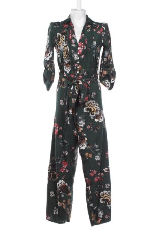 Salopetă lungă de damă Japna, Mărime S, Culoare Multicolor, Preț 151,99 Lei, #136705341
