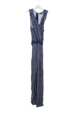 Salopetă lungă de damă Massimo Dutti, Mărime XS, Culoare Multicolor, Preț 289,99 Lei, #136695527