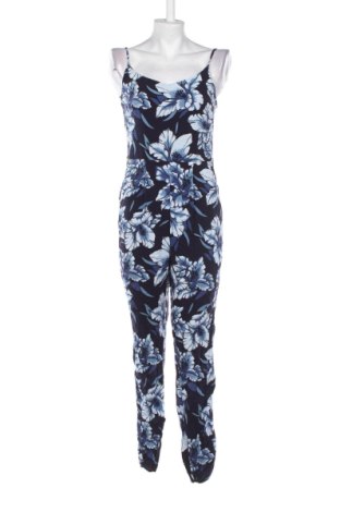 Langer Damen-Overall New Look, Größe M, Farbe Mehrfarbig, Preis € 24,45, #136668914