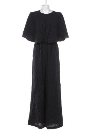 Langer Damen-Overall Next, Größe S, Farbe Schwarz, Preis 104,99 €, #136673837