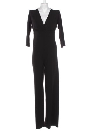 Langer Damen-Overall Nuna Lie, Größe M, Farbe Schwarz, Preis 45,99 €, #136659769