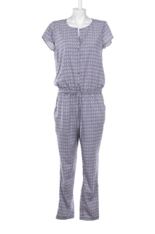 Langer Damen-Overall ONLY, Größe M, Farbe Mehrfarbig, Preis € 22,99, #136672051