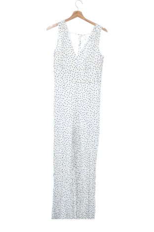 Salopetă lungă de damă Reserved, Mărime S, Culoare Multicolor, Preț 124,99 Lei, #136474698