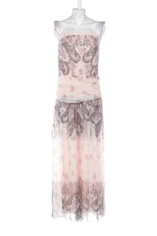 Langer Damen-Overall Rococo, Größe S, Farbe Mehrfarbig, Preis 52,00 €, #136661082