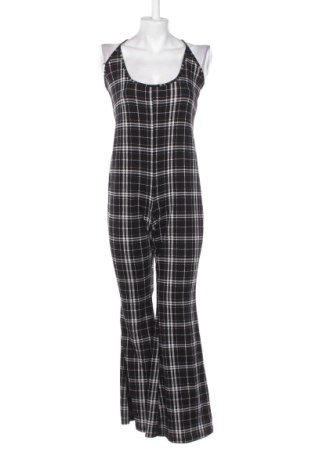 Salopetă lungă de damă SHEIN, Mărime XXL, Culoare Multicolor, Preț 151,99 Lei, #136696574