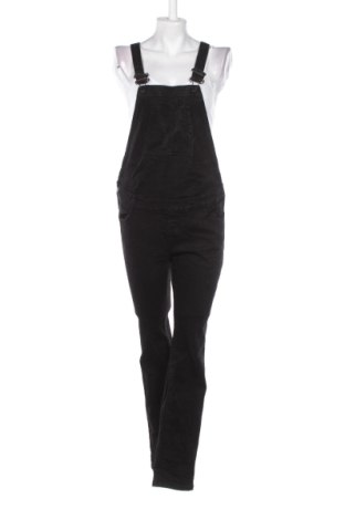 Salopetă lungă de damă Seraphine, Mărime S, Culoare Negru, Preț 130,33 Lei, #136705300