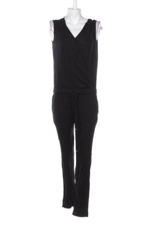 Salopetă lungă de damă Street One, Mărime M, Culoare Negru, Preț 215,99 Lei, #136697662