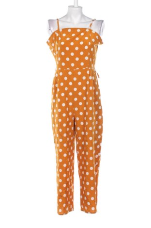 Langer Damen-Overall Unbranded, Größe L, Farbe Mehrfarbig, Preis € 32,99, #136628478