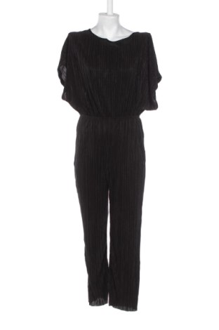 Langer Damen-Overall Unbranded, Größe S, Farbe Schwarz, Preis 24,55 €, #136655855