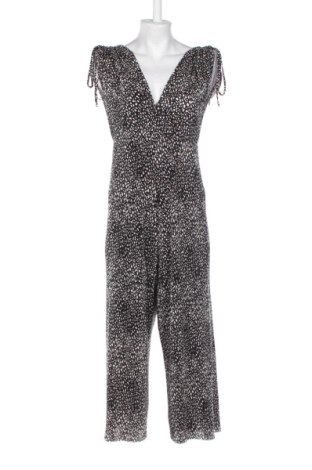 Langer Damen-Overall Unbranded, Größe M, Farbe Mehrfarbig, Preis 16,88 €, #136663246