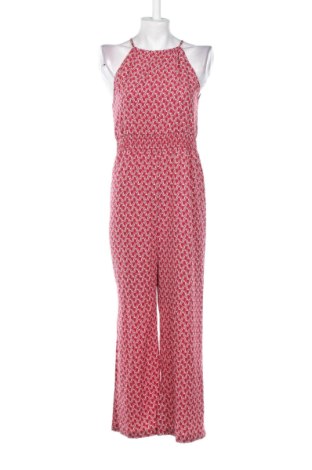 Salopetă lungă de damă Unbranded, Mărime S, Culoare Multicolor, Preț 151,99 Lei, #136698320