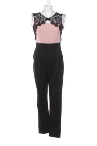 Langer Damen-Overall Unbranded, Größe M, Farbe Mehrfarbig, Preis 31,99 €, #136699282