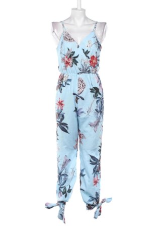 Salopetă lungă de damă Unbranded, Mărime S, Culoare Multicolor, Preț 130,33 Lei, #136700080