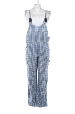 Salopetă lungă de damă Unbranded, Mărime XXL, Culoare Multicolor, Preț 130,99 Lei, #136700778