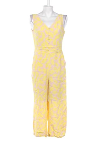 Salopetă lungă de damă Unbranded, Mărime S, Culoare Multicolor, Preț 130,33 Lei, #136704833