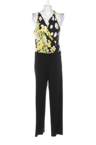 Langer Damen-Overall Unbranded, Größe L, Farbe Mehrfarbig, Preis 23,00 €, #136733030