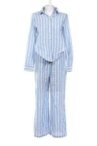 Langer Damen-Overall Unbranded, Größe S, Farbe Mehrfarbig, Preis 17,00 €, #136737879
