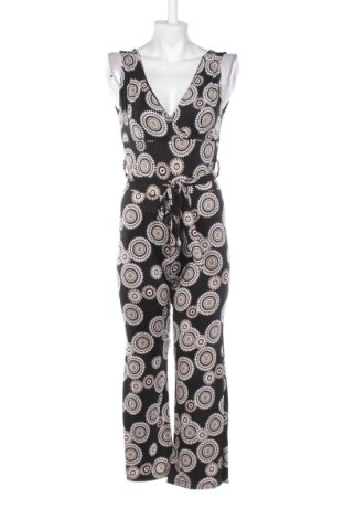 Salopetă lungă de damă Unbranded, Mărime M, Culoare Multicolor, Preț 73,99 Lei, #136745302