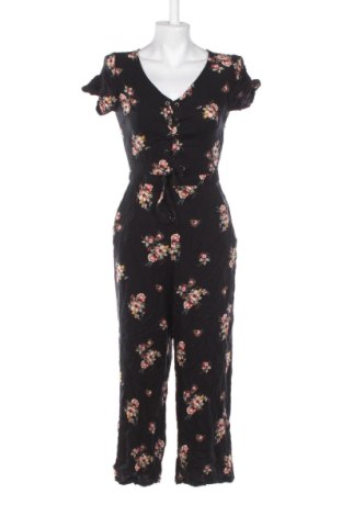 Дамски дълъг гащеризон Hollister, Размер S, Цвят Многоцветен, Цена 9,71 €, #136752640