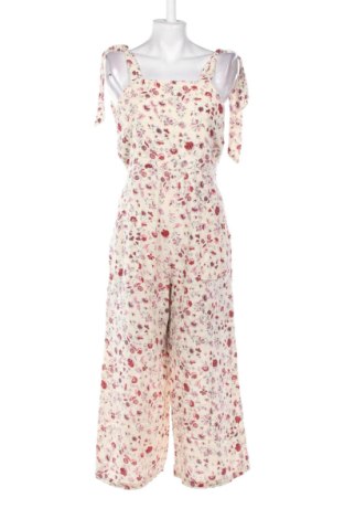 Dámsky dlhý overal Zara, Veľkosť S, Farba Viacfarebná, Cena  21,00 €, #136706621
