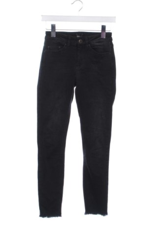 Damen Jeans ONLY, Größe XS, Farbe Schwarz, Preis 9,99 €, #136709041