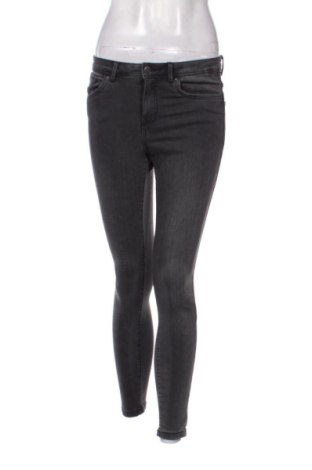 Dámské džíny  Vero Moda, Velikost S, Barva Šedá, Cena  209,00 Kč, #136709539