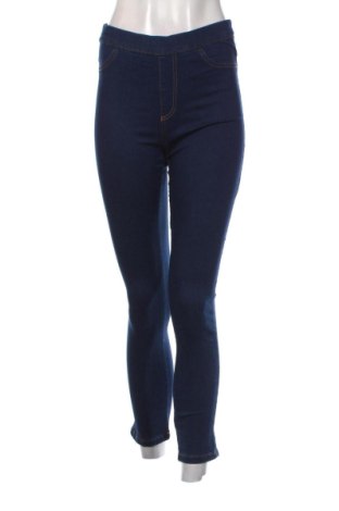 Blugi de femei Unbranded, Mărime M, Culoare Albastru, Preț 79,99 Lei, #136709678