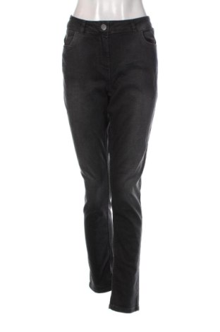 Дамски дънки Cool Code, Размер XL, Цвят Черен, Цена 15,33 €, #136710523