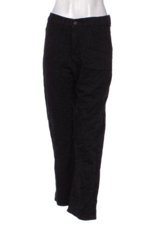 Blugi de femei Fashion Jeans, Mărime S, Culoare Negru, Preț 85,99 Lei, #136710953