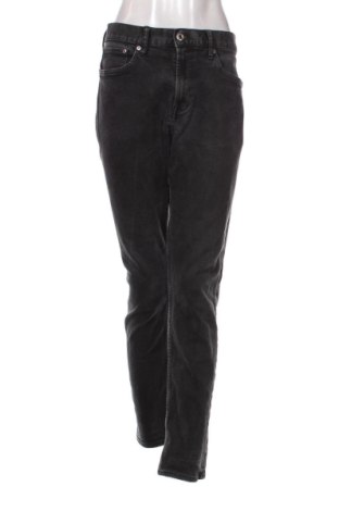 Damen Jeans H&M, Größe XL, Farbe Schwarz, Preis € 14,74, #136712233