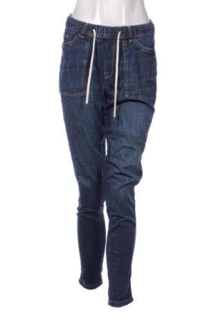 Damen Jeans Educe, Größe S, Farbe Blau, Preis 14,99 €, #136712861